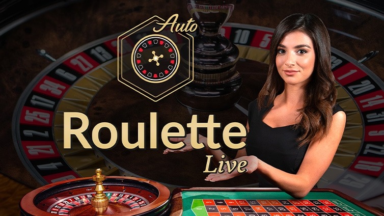 Roulette